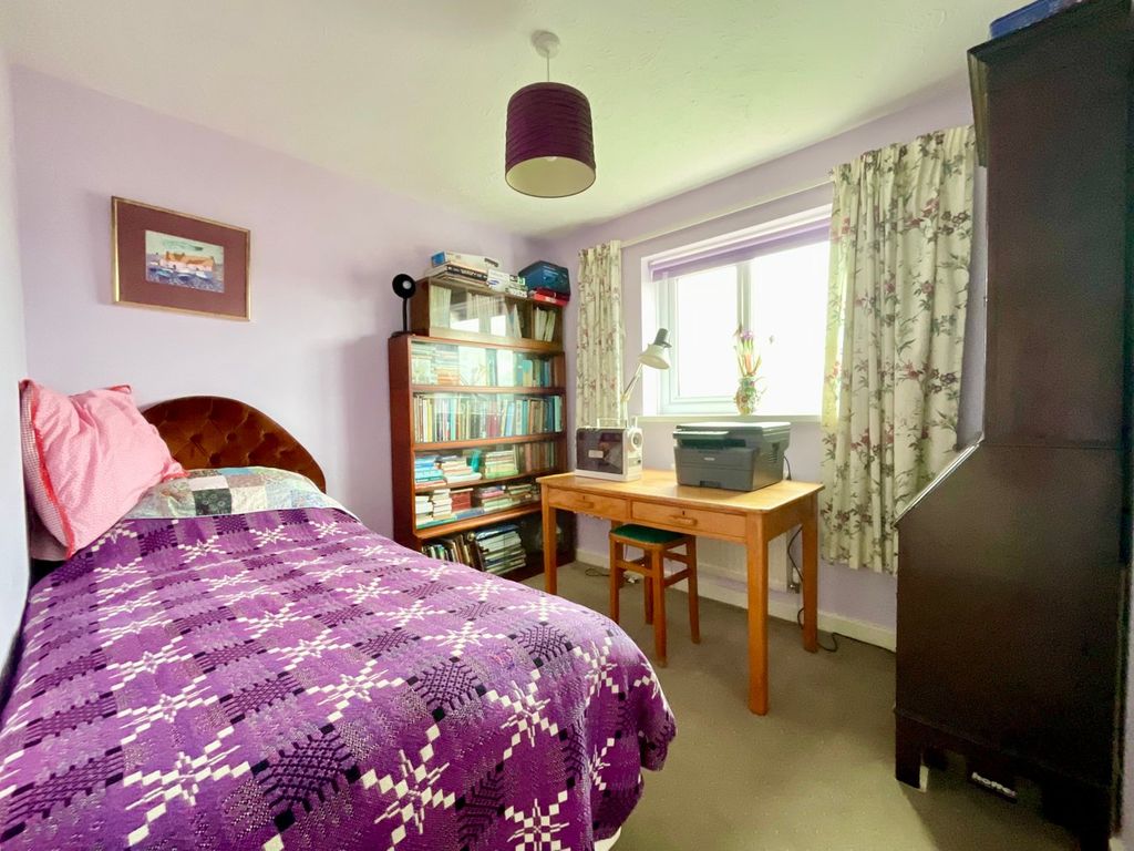 Additional image 10 of 4 bed detached house for saleCastle Oak, Usk NP15