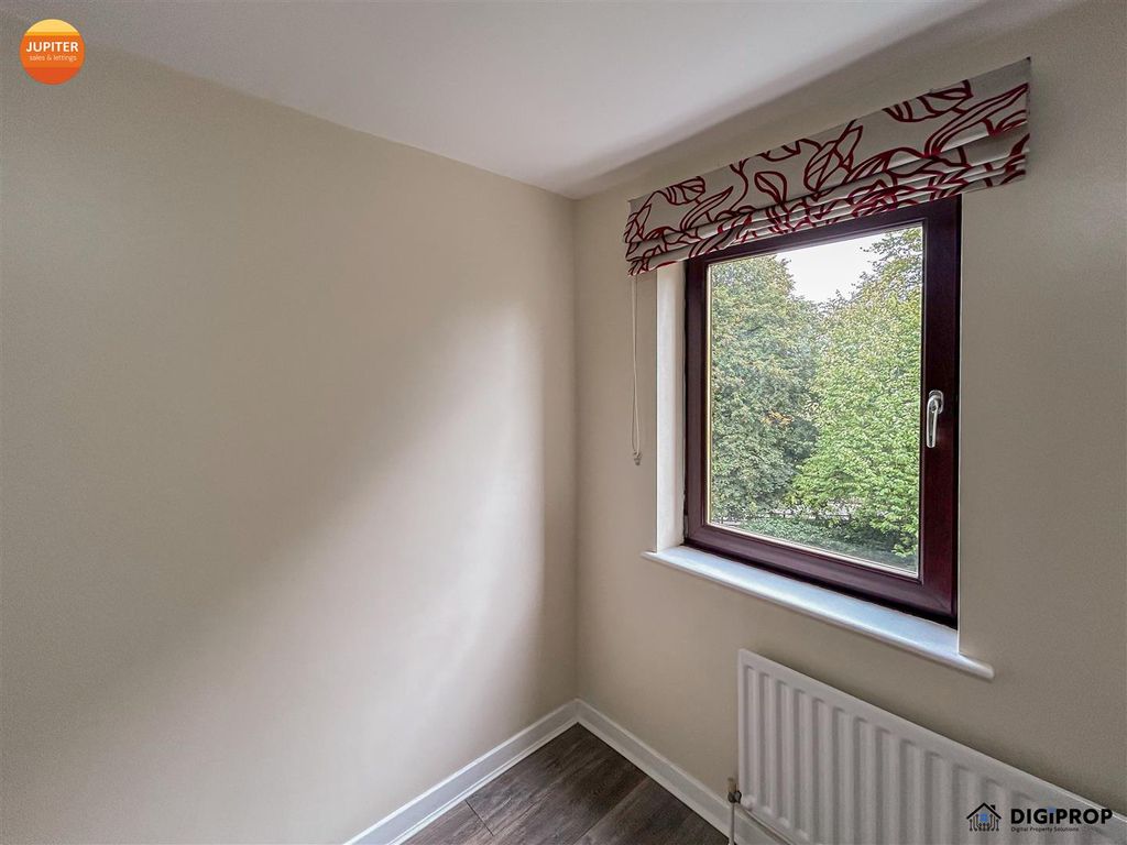 Additional image 12 of 3 bed flat for saleThe Crescent, Llandaff CF5