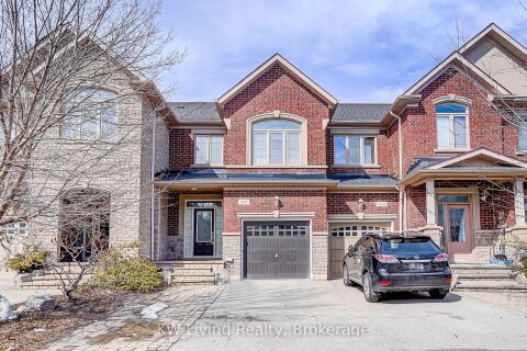 Additional image 7 of 1237 Craigleith Road, Oakville, ON, L6H 0B6