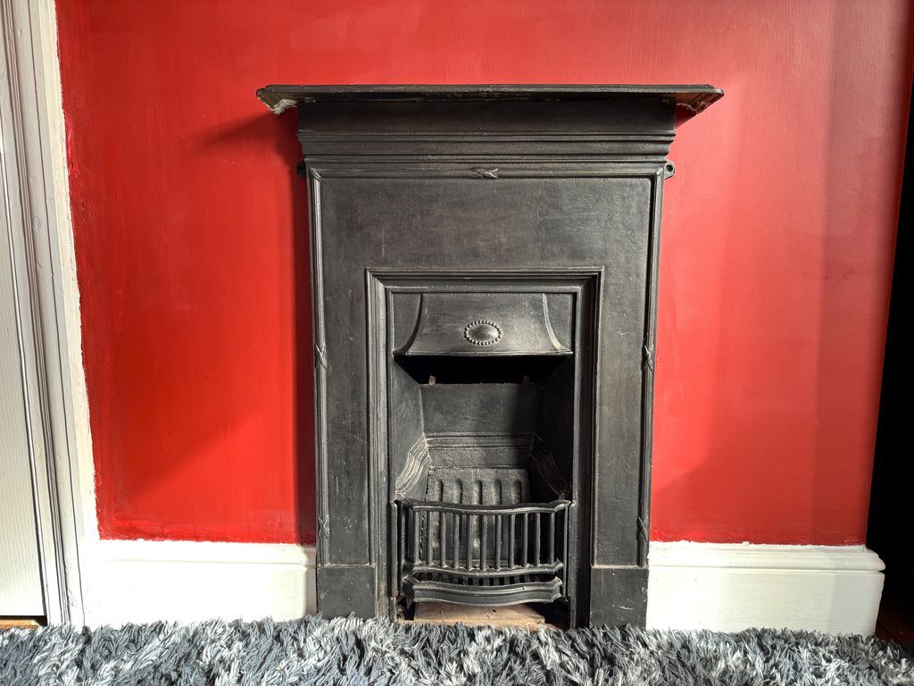 Additional image 21 of 3 bed terraced house for saleWonderful Spacious Period Home. Clifton Road, Newport NP20