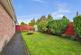 Additional image 23 of Bleasdale Close, Aughton L39 6RU