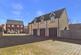 Additional image 19 of The Willows, Sudbrooke, LN2
