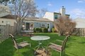 Additional image 18 of 1445 N Tanglewood Ave, Palatine, IL, 60067