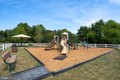 Additional image 39 of 126 Meadowcroft Dr, Centreville, MD, 21617