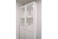 Additional image 44 of 1009 Sacramento St, Vallejo, CA, 94590