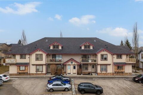 Additional image 8 of 205-27 Everridge Square SW, Calgary, AB, T2Y 5J7