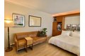Additional image 9 of 407 Park Ave S Apt 23C, New York, NY, 10016