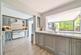 Additional image 2 of George Eliot Close, Surrey GU8