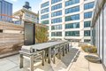 Additional image 18 of 51 Jay St Apt 5C, Brooklyn, NY, 11201