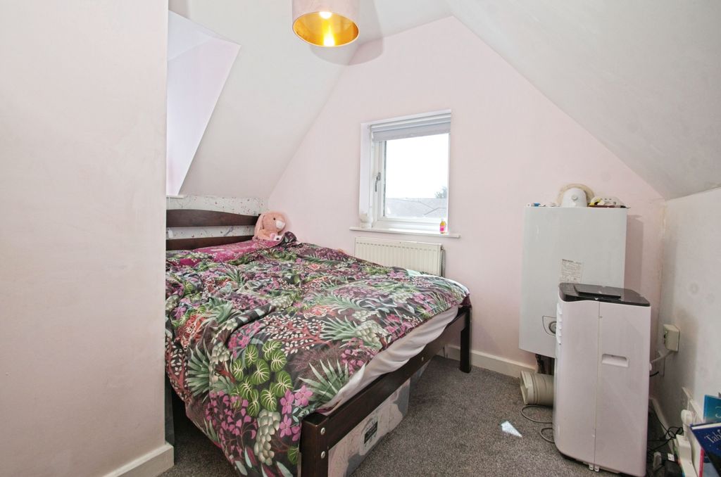 Additional image 12 of 2 bed end terrace house for saleStow Hill, Newport NP20