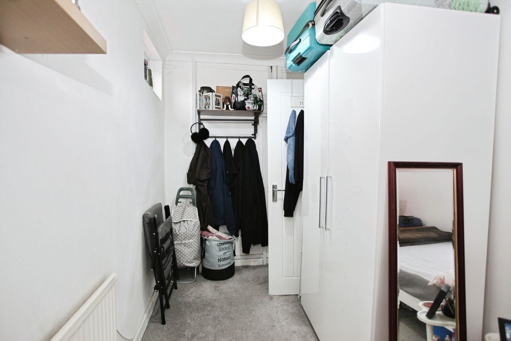Additional image 38 of 5 bed end terrace house for saleCaerleon Road, Newport NP19