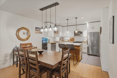 Additional image 8 of 201-3300 Ptarmigan Place, Whistler, BC, V8E 0V5