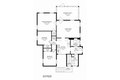 Additional image 24 of 609 1st St Unit 1, Libertyville, IL, 60048