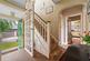Additional image 21 of Stortford Road, Standon, Hertfordshire, SG11
