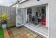 Additional image 7 of Stanley Road, Benfleet SS7