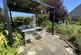 Additional image 11 of Quarrington NG34