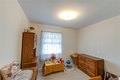 Additional image 10 of 23 Olga Ln, Commack, NY, 11725