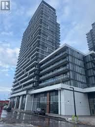 124-9763 Markham Road E, Markham, ON, L6E 0W4 photo 2