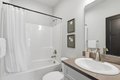Additional image 18 of 1227 E Walton Ave, Spokane, WA, 99207