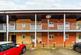 Additional image 12 of Stewart Court, Denham Garden Village, Denham, Buckinghamshire, UB9