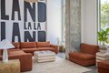 Additional image 52 of 1522 N Gordon St, Los Angeles, CA, 90028