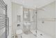 Additional image 12 of Ellerslie Drive, Malvern