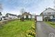 Additional image 8 of Sandgate Court, Gillingham ME8