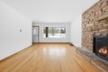 Additional image 8 of 21122 S Hillside Rd, Frankfort, IL, 60423