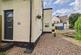 Additional image 32 of Mount Road, Alkrington, Middleton, Manchester, M24