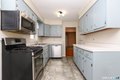 Additional image 12 of 1 Rockwood Ln, Danbury, CT, 06811