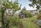 Additional image 33 of Station Road, Wilburton CB6