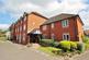 Cissbury Court, Findon Road, Findon Valley, West Sussex, BN14