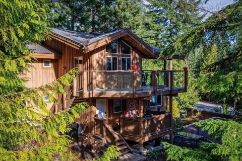 Additional image 7 of 8349 Needles Drive, Whistler, BC, V8E 0G1