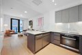 300 W 30th St Apt 10D, New York, NY, 10001