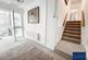 Additional image 8 of Tenth Avenue, Merthyr Tydfil, CF47 9TE