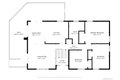 Additional image 24 of 182 Downing Rd, Pleasant Valley, NY, 12569