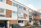 Additional image 17 of High Point, Weybridge, Surrey, KT13