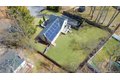 Additional image 32 of 52 Hewlett Dr, Sound Beach, NY, 11789