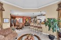Additional image 18 of 4318 Falston Cir Unit 4318, Old Bridge, NJ, 08857