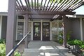 Additional image 22 of 21072 Red Fir Ct, Cupertino, CA, 95014
