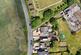 Additional image 37 of School Lane, Downholland, L39 7JF