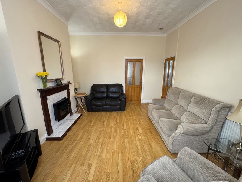 Additional image 11 of 3 bed end terrace house for saleClifton Road, Newport NP20