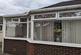 Additional image 2 of Rose Garth, Wakefield, WF4