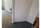 Additional image 12 of Thornbury Road, Walsall, WS2