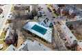 Additional image 29 of 74 Duff St Unit 74, Watertown, MA, 02472