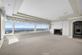 Additional image 33 of 49 Cambria Dr, Corona Del Mar, CA, 92625