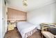 Additional image 15 of Lime Grove, Ruislip