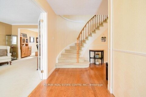 Additional image 8 of 3018 Kilbride Court, Mississauga, ON, L5N 3C5