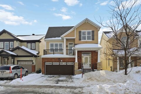 Additional image 7 of 358 Meadowbreeze Drive, Ottawa, ON, K2M 0K3
