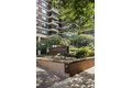 Additional image 8 of 425 E 58th St Apt 20F, New York, NY, 10022